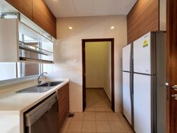 Orange Regency (D10), Apartment #435658781